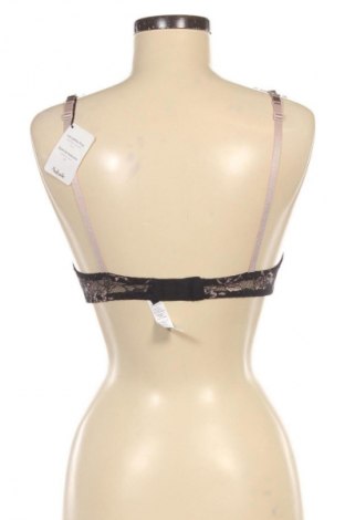 Büstenhalter Aubade, Größe S, Farbe Mehrfarbig, Preis € 72,99