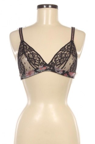 Сутиен Aubade, Размер S, Цвят Многоцветен, Цена 78,22 €