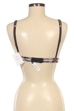 Сутиен Aubade, Размер S, Цвят Многоцветен, Цена 78,22 €