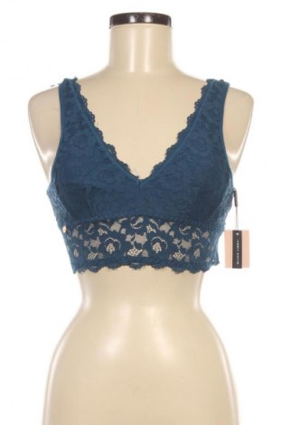 Дамско бельо Black limba, Размер S, Цвят Син, Цена 39,88 €