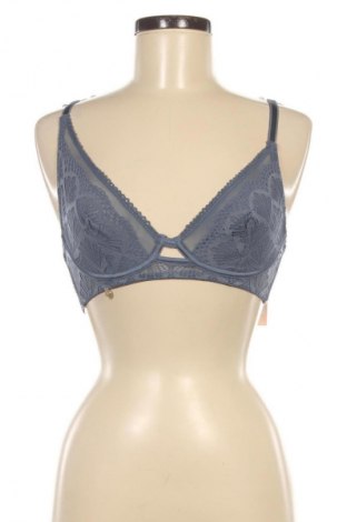 Σουτιέν Black limba, Μέγεθος S, Χρώμα Γκρί, Τιμή 39,99 €