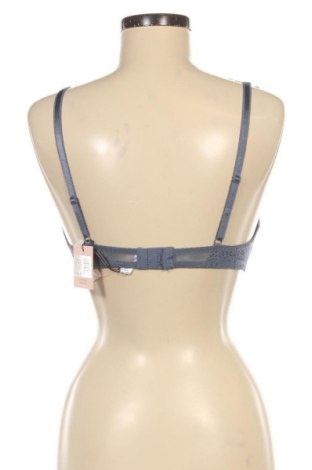 Σουτιέν Black limba, Μέγεθος S, Χρώμα Γκρί, Τιμή 39,99 €