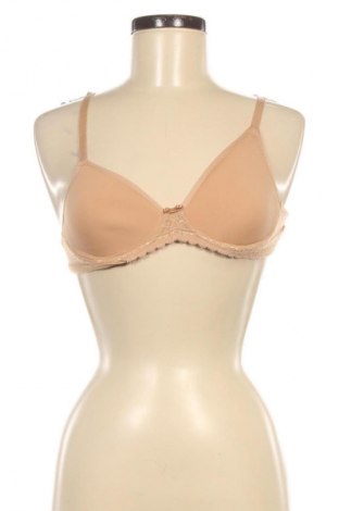 Podprsenka Calida, Veľkosť XS, Farba Hnedá, Cena  44,95 €