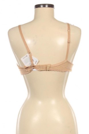 Podprsenka Calida, Veľkosť XS, Farba Hnedá, Cena  44,95 €