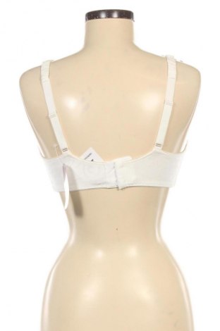 Podprsenka Dacapo, Velikost S, Barva Bílá, Cena  999,00 Kč