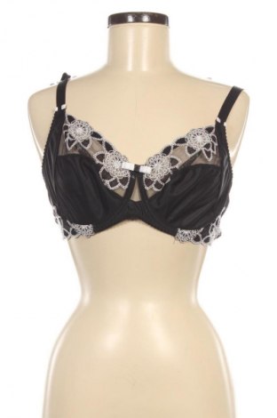 Σουτιέν Dacapo, Μέγεθος XL, Χρώμα Μαύρο, Τιμή 39,99 €