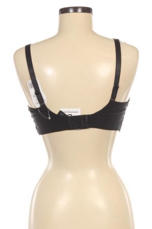Σουτιέν Dacapo, Μέγεθος XL, Χρώμα Μαύρο, Τιμή 39,99 €