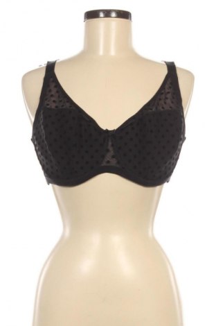 Σουτιέν Gorteks, Μέγεθος XL, Χρώμα Μαύρο, Τιμή 39,99 €