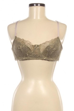 Biustonosz Guess, Rozmiar XS, Kolor Kolorowy, Cena 305,99 zł