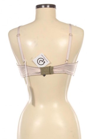 Biustonosz Guess, Rozmiar XS, Kolor Kolorowy, Cena 305,99 zł