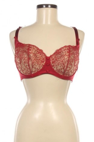 Podprsenka Karl Lagerfeld, Velikost M, Barva Vícebarevné, Cena  1 849,00 Kč