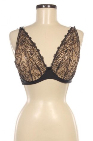 Podprsenka Karl Lagerfeld, Veľkosť L, Farba Viacfarebná, Cena  81,95 €