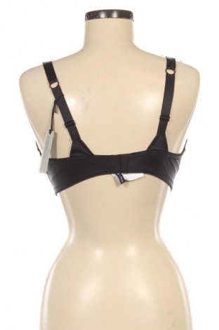 Podprsenka Karl Lagerfeld, Veľkosť L, Farba Viacfarebná, Cena  81,95 €