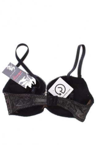 Сутиен Kinga, Размер M, Цвят Многоцветен, Цена 27,09 €