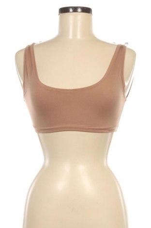 Σουτιέν Skiny, Μέγεθος M, Χρώμα  Μπέζ, Τιμή 49,99 €