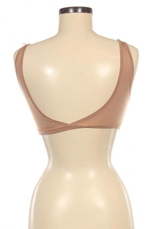 Σουτιέν Skiny, Μέγεθος M, Χρώμα  Μπέζ, Τιμή 49,99 €