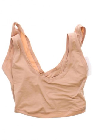 Podprsenka Skiny, Velikost M, Barva Béžová, Cena  1 249,00 Kč