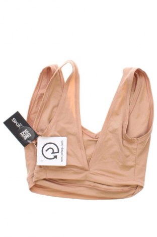 Podprsenka Skiny, Velikost M, Barva Béžová, Cena  1 249,00 Kč