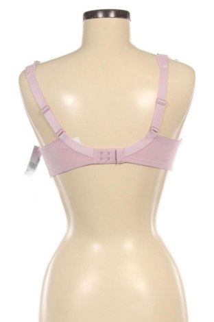 Sutien Susa, Mărime M, Culoare Mov, Preț 212,99 Lei