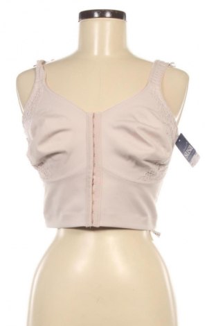 Lenjerie de corp de damă Susa, Mărime XL, Culoare Bej, Preț 265,99 Lei