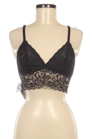 Σουτιέν Susa, Μέγεθος S, Χρώμα Μαύρο, Τιμή 39,99 €