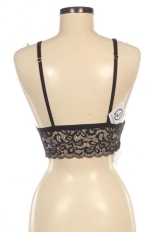 Σουτιέν Susa, Μέγεθος S, Χρώμα Μαύρο, Τιμή 39,99 €