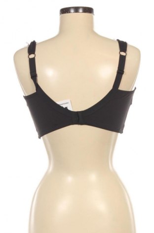 Σουτιέν Susa, Μέγεθος XL, Χρώμα Μαύρο, Τιμή 39,99 €