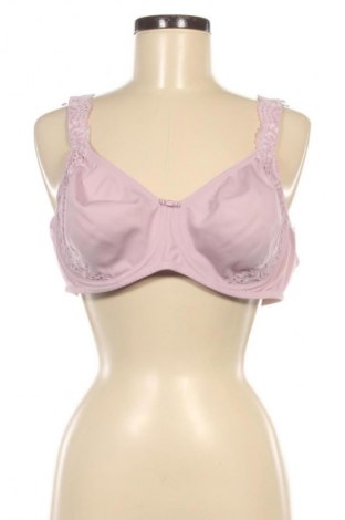 Sutien Susa, Mărime XL, Culoare Mov deschis, Preț 212,99 Lei