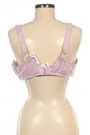 Sutien Susa, Mărime XL, Culoare Mov deschis, Preț 212,99 Lei