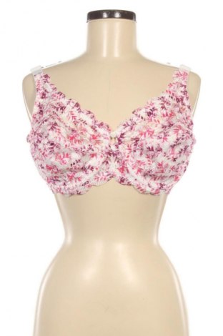 Büstenhalter Susa, Größe 3XL, Farbe Mehrfarbig, Preis € 53,99