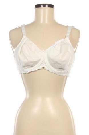 Sutien Susa, Mărime XL, Culoare Alb, Preț 212,99 Lei