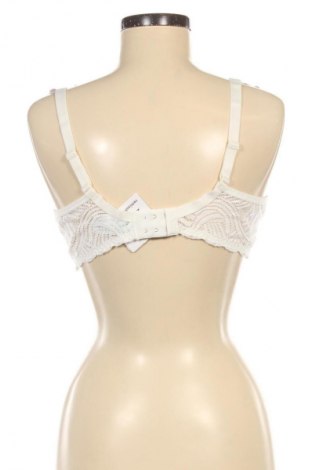 Sutien Susa, Mărime XL, Culoare Alb, Preț 212,99 Lei