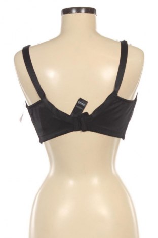 Biustonosz Susa, Rozmiar XXL, Kolor Czarny, Cena 252,99 zł