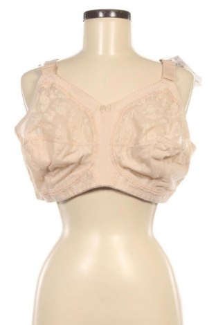 Podprsenka Triumph, Veľkosť 4XL, Farba Béžová, Cena  54,95 €