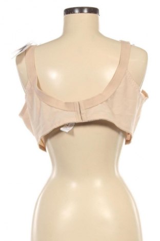 Podprsenka Triumph, Veľkosť 4XL, Farba Béžová, Cena  54,95 €