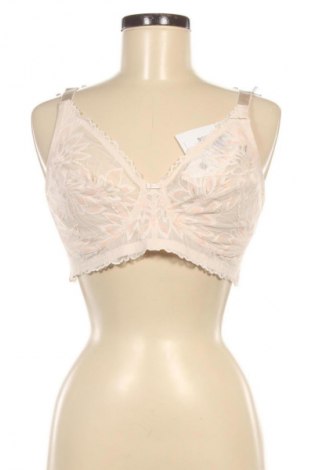 Podprsenka Triumph, Velikost XL, Barva Vícebarevné, Cena  1 249,00 Kč