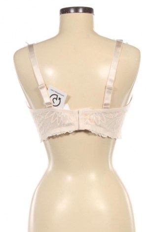 Podprsenka Triumph, Velikost XL, Barva Vícebarevné, Cena  1 249,00 Kč