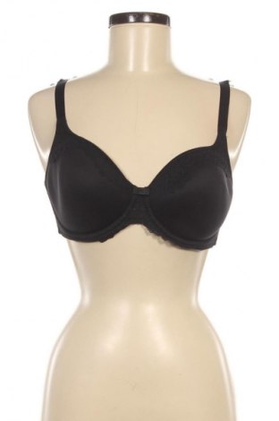 Σουτιέν Triumph, Μέγεθος L, Χρώμα Μαύρο, Τιμή 59,99 €