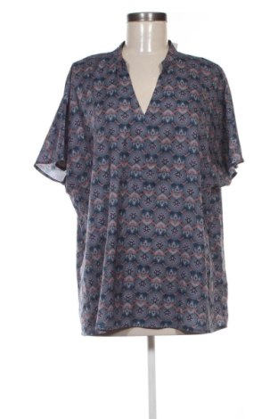 Dámska blúza Unbranded, Veľkosť XL, Farba Viacfarebná, Cena  18,48 €, #137674848