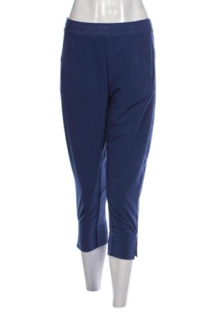Dámské kalhoty  Tommy Sport, Velikost M, Barva Modrá, Cena  860,00 Kč, #137687568