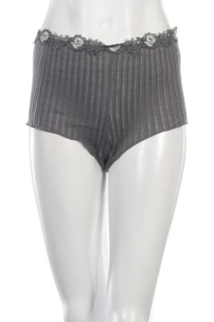 bikiny Calida, Velikost L, Barva Šedá, Cena  364,00 Kč, #137684733