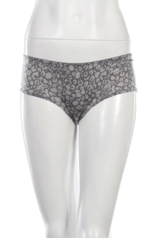 bikiny Calvin Klein, Velikost M, Barva Vícebarevné, Cena  946,00 Kč, #137701267