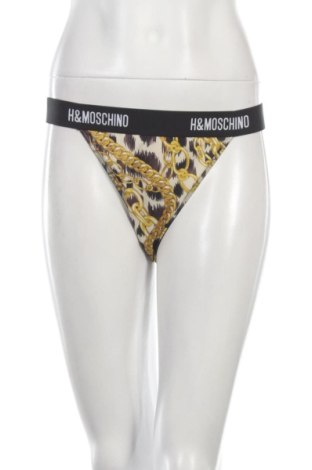 Alsónemű H&M x Moschino, Méret L, Szín Sokszínű, Ár 7 801 Ft, #137664149