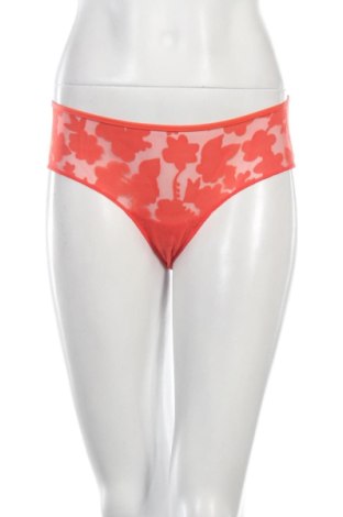 bikiny Marie Jo, Velikost S, Barva Červená, Cena  582,00 Kč, #137664997