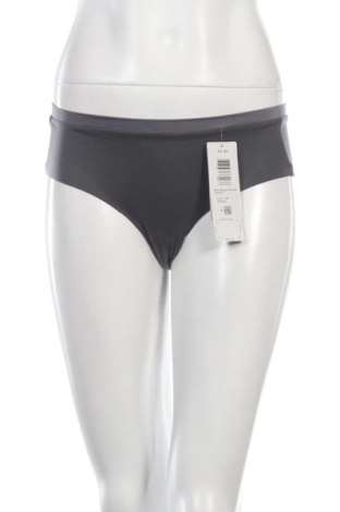 Bikini Triumph, Rozmiar L, Kolor Kolorowy, Cena 165,11 zł, #137701247