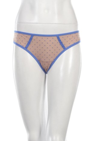 Alsónemű Unbranded, Méret M, Szín Sokszínű, Ár 2 067 Ft, #137665637