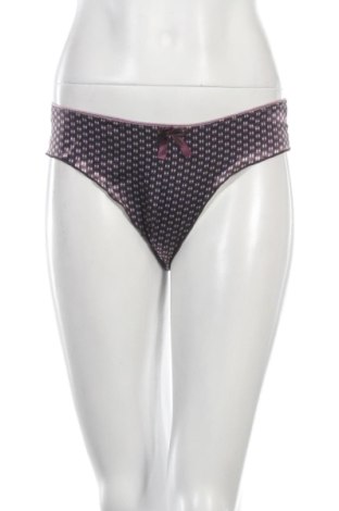 Bikini Unbranded, Mărime L, Culoare Multicolor, Preț 30,60 Lei, #137712044