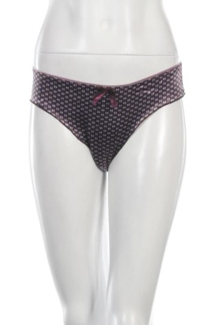 Bikini Unbranded, Mărime L, Culoare Multicolor, Preț 30,60 Lei, #137712054
