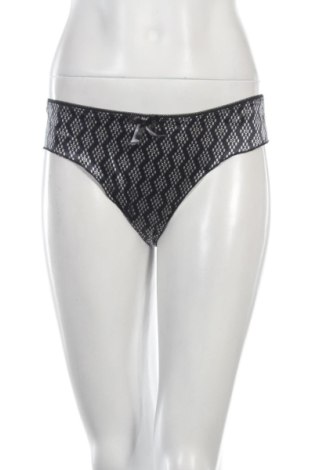 Bikini Unbranded, Mărime L, Culoare Multicolor, Preț 30,60 Lei, #137712126