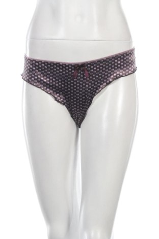 Bikini Unbranded, Mărime L, Culoare Multicolor, Preț 30,60 Lei, #137712139